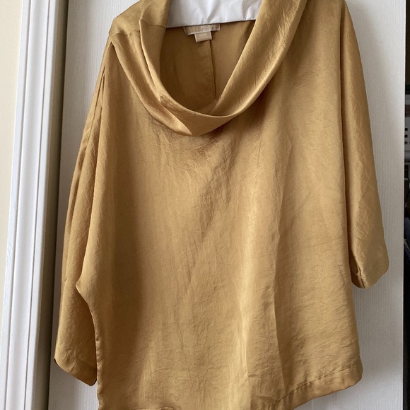 Michael Kors Tops - Michael Kors Blouse